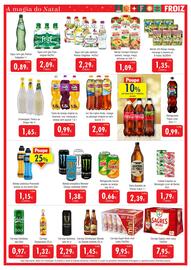 Folheto Froiz Página 5