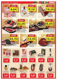 Folheto Froiz Página 6