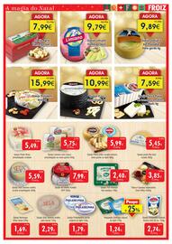 Folheto Froiz Página 7