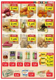 Folheto Froiz Página 8