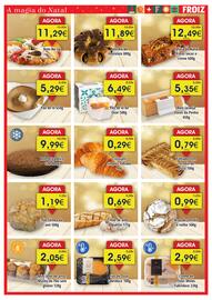 Folheto Froiz Página 9