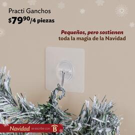 Catálogo BetterWare Página 2