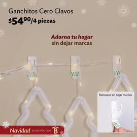 Catálogo BetterWare Página 4