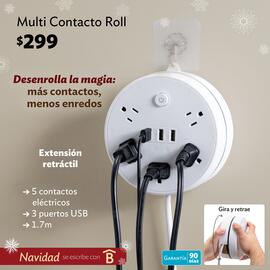 Catálogo BetterWare Página 5