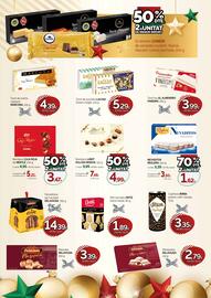 Catálogo Condis Página 10