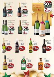 Catálogo Condis Página 11