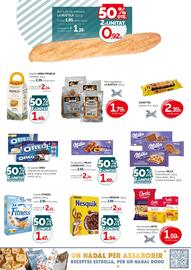 Catálogo Condis Página 12