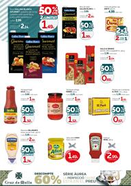 Catálogo Condis Página 14