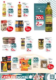 Catálogo Condis Página 15