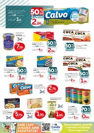 Catálogo Condis Página 16