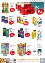 Catálogo Condis Página 17