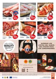 Catálogo Condis Página 2