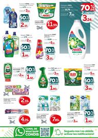 Catálogo Condis Página 21