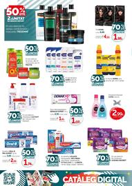 Catálogo Condis Página 22