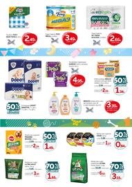 Catálogo Condis Página 23