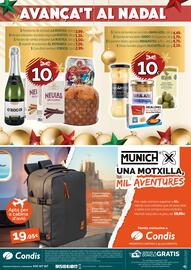 Catálogo Condis Página 24