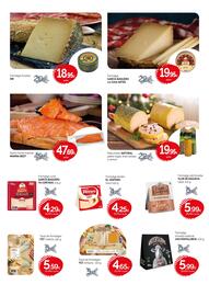 Catálogo Condis Página 4