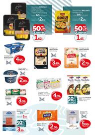 Catálogo Condis Página 5