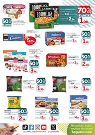 Catálogo Condis Página 7