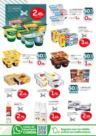 Catálogo Condis Página 8