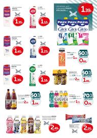 Catálogo Condis Página 9