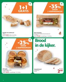 Comarkt folder Pagina 10