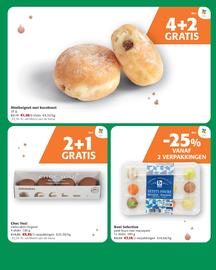 Comarkt folder Pagina 11