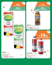 Comarkt folder Pagina 12