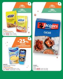 Comarkt folder Pagina 13