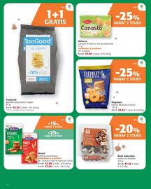 Comarkt folder Pagina 14