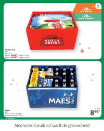 Comarkt folder Pagina 15