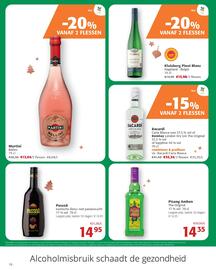 Comarkt folder Pagina 16