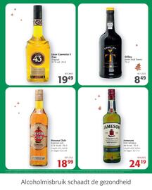 Comarkt folder Pagina 17