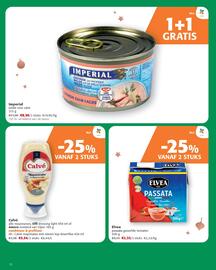 Comarkt folder Pagina 18