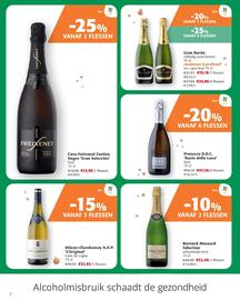 Comarkt folder Pagina 2