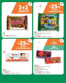 Comarkt folder Pagina 22