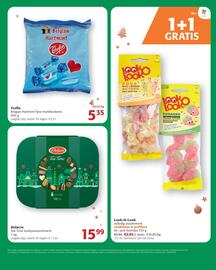 Comarkt folder Pagina 23