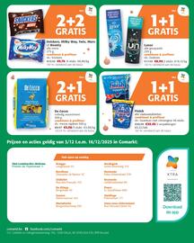 Comarkt folder Pagina 24