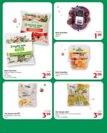 Comarkt folder Pagina 4