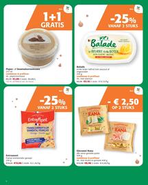 Comarkt folder Pagina 6