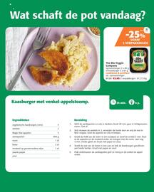 Comarkt folder Pagina 7