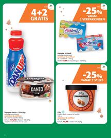 Comarkt folder Pagina 8