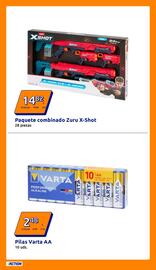 Catálogo Action semana 49 Página 11