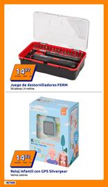 Catálogo Action semana 49 Página 12