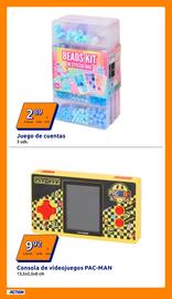 Catálogo Action semana 49 Página 14