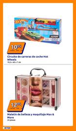 Catálogo Action semana 49 Página 16