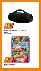 Catálogo Action semana 49 Página 18