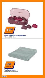 Catálogo Action semana 49 Página 19