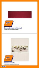 Catálogo Action semana 49 Página 2