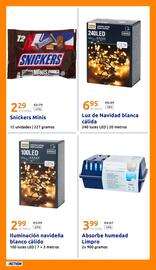 Catálogo Action semana 49 Página 21